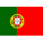 Português