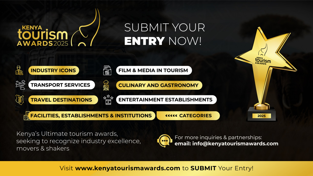 slot-image-landscape