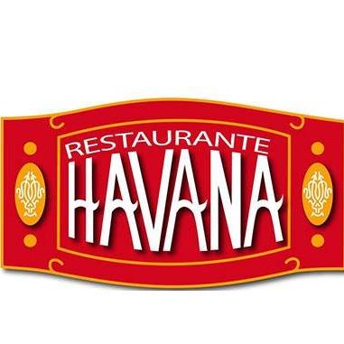 Logo Havana Bar Diani Beach