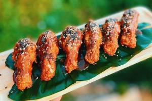 Tamarind Mombasa