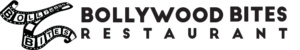 Logo Bollywood Bites