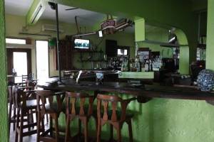 II Covo Restaurant