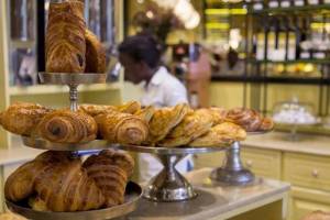 Cafesserie