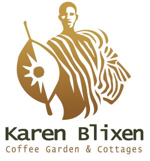 Logo Babette’s