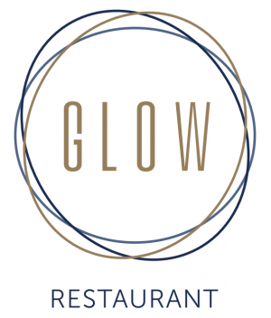 Logo Glow Restaurant