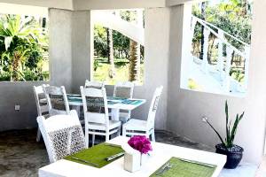 Kitangani - Italian Restaurant & Pizzeria