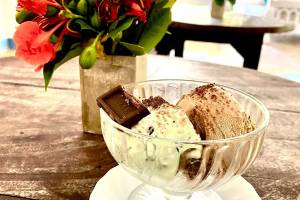 Kitangani - Italian Restaurant & Pizzeria