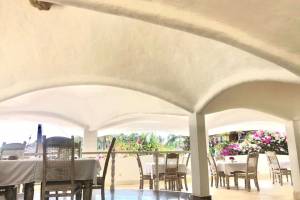Kitangani - Italian Restaurant & Pizzeria