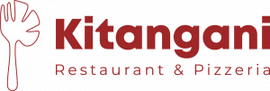 Logo Kitangani - Italian Restaurant & Pizzeria