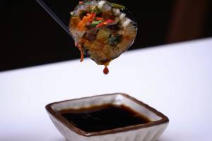 Akira - Modern Asian | Westgate Mall Westlands